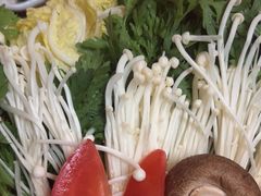 -匠和风精致料理(春熙路群光广场店)
