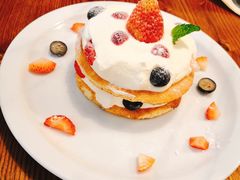 -AFS Cafe & Canteen(闽江二路店)