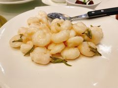 -鼎泰丰(渔阳店)