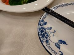 -汇兴源餐馆(小北路店)