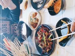 -一岚一山(角门总店)