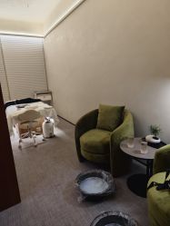 -TIME SPA科技美肤机构