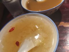 -御清斋总店(天一街店)