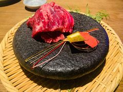 -筱田の食堂·izakaya(淮海中路店)