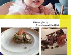 -沈阳君悦酒店·意坊意大利餐厅