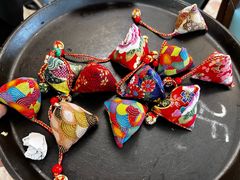 -清真马祥兴菜馆(云南北路店)