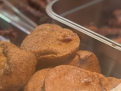 -章云板鸭(评事街店)