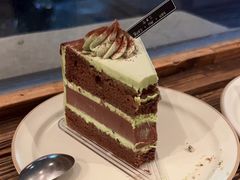-三目仓咖啡(贤南路店)