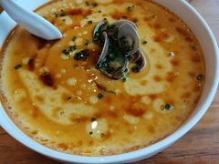 -侬佳蒸菜馆(听潮店)
