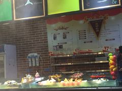 -369自助烤肉鱼火锅(平阳路店)