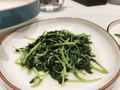 -古越舫·精品杭帮菜(商都路店)
