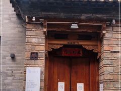 -VERVO金酒吧·独立电音俱乐部(正义坊购物中心店)