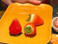 -牛New寿喜烧(中山公园龙之梦店)