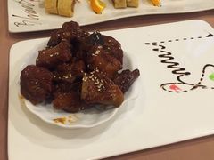 -乾园风尚五大道