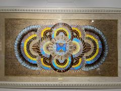 -上海昆虫博物馆