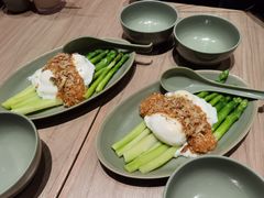 -安南小馆(华润城万象天地店)
