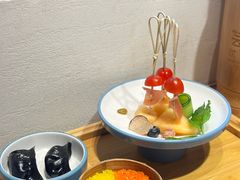 -芸南道·过桥米线(昆明老街旗舰店)