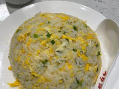 -鼎泰丰(南门店)