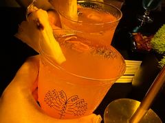 -海南清水湾莱佛士酒店