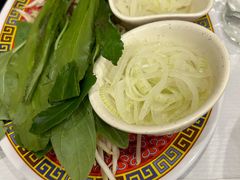 -Phở Bánh Cuốn 14