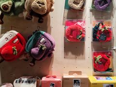 -W CAFE(甜爱路店)