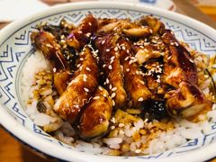 -游You House(西单老佛爷店)