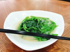 -富豪酒家(正大广场店)