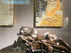 -广州人民艺术中心