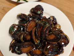 -日丰园海肠水饺·老字号大连海鲜(小平岛总店)