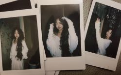 -WAVE SODA摄影工作室