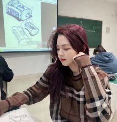 -Y-STUDIO原理