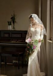 -女王风尚STUDIO·轻奢化定制