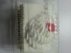 -红宝石·鲜奶小方(莘庄店)