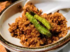 -嘉禾·悦享餐厅(八方汇店)