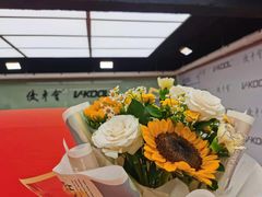 -优车会·V-KOOL威固(北山店)