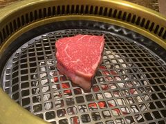 -觅福里•熟成和牛餐厅