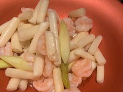 -上上席川菜(凯德乐峰广场店)