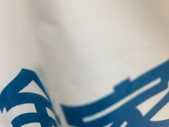 -全家便利店(莲花池东路店)