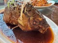 -津菜宋记老房子(鼓楼店)