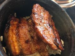 -牛村烤肉餐厅.自助烤肉