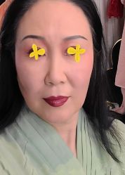 点击看大图 -鼎极摄影(世纪金源店)
