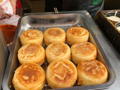 -美康饮品(羊子巷店)