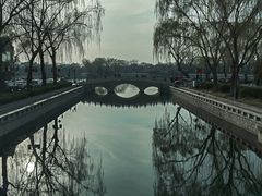 -什刹海