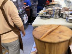 -福屿鲜捞小吃·捞化(福屿总店)
