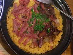 -馬蘭花開(车站大道店)