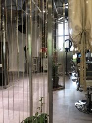 -MAGIC米几发型设计·羊毛卷