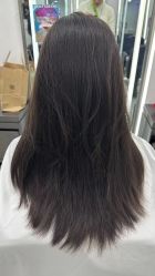 -Coo Hair salon