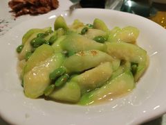 -阿英煲(凉城路店)