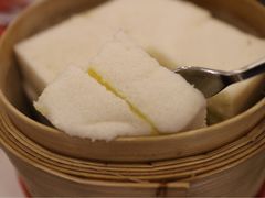 -亚坤(金文泰广场店)