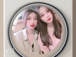 -Mika美嘉·烫染连锁